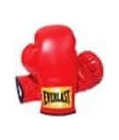 Youth 25Lb Heavy Bag Starter Kit